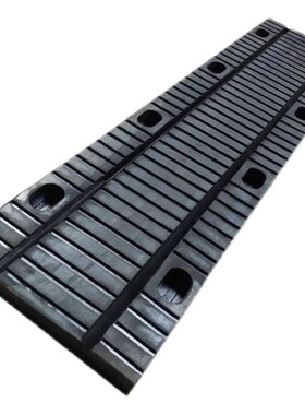 桥梁伸缩缝橡胶板伸缩缝d40 60 8C0 160伸缩缝厂家梳齿板CF型支座