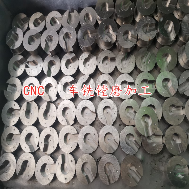 304不锈钢板材激光切割加工201y316L310S拉丝铁板折弯焊接定制零