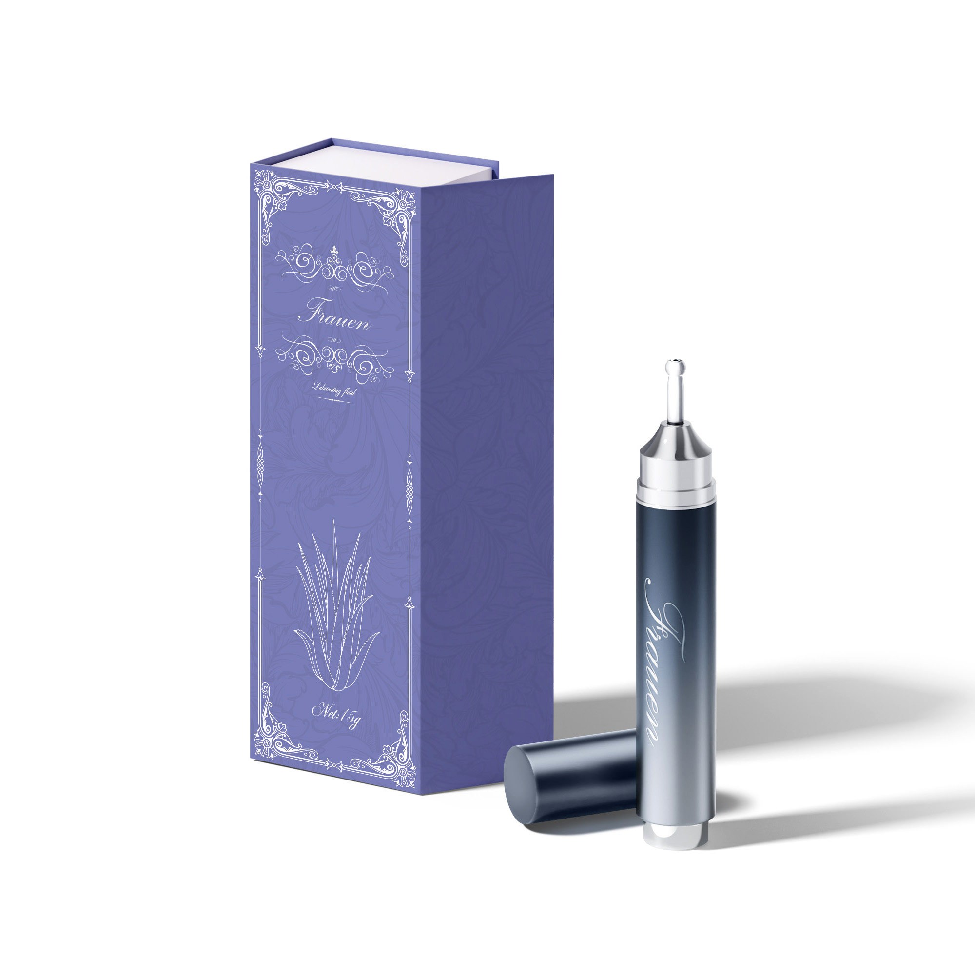 进口冷淡私处专用密凝胶补水充盈润体精油纯植物夫妻同居身体按摩,美容护肤/美体/精油,单方精油,淘宝优惠券,粉丝福利购,淘宝优惠卷