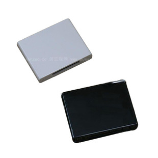 30pin音响无线蓝牙音频接收器ip4S接口音箱蓝牙音频ip4蓝牙适配器