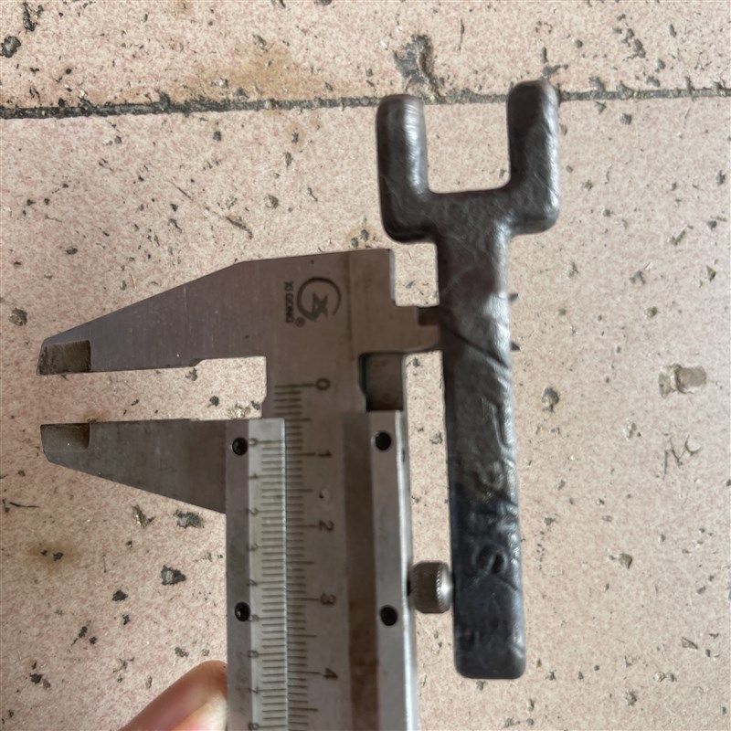 农用车离合器分离杠杆五征时风三轮车拖拉机离合压爪离合器杠杆,农机/农具/农膜,农机配件,淘宝优惠券,粉丝福利购,淘宝优惠卷