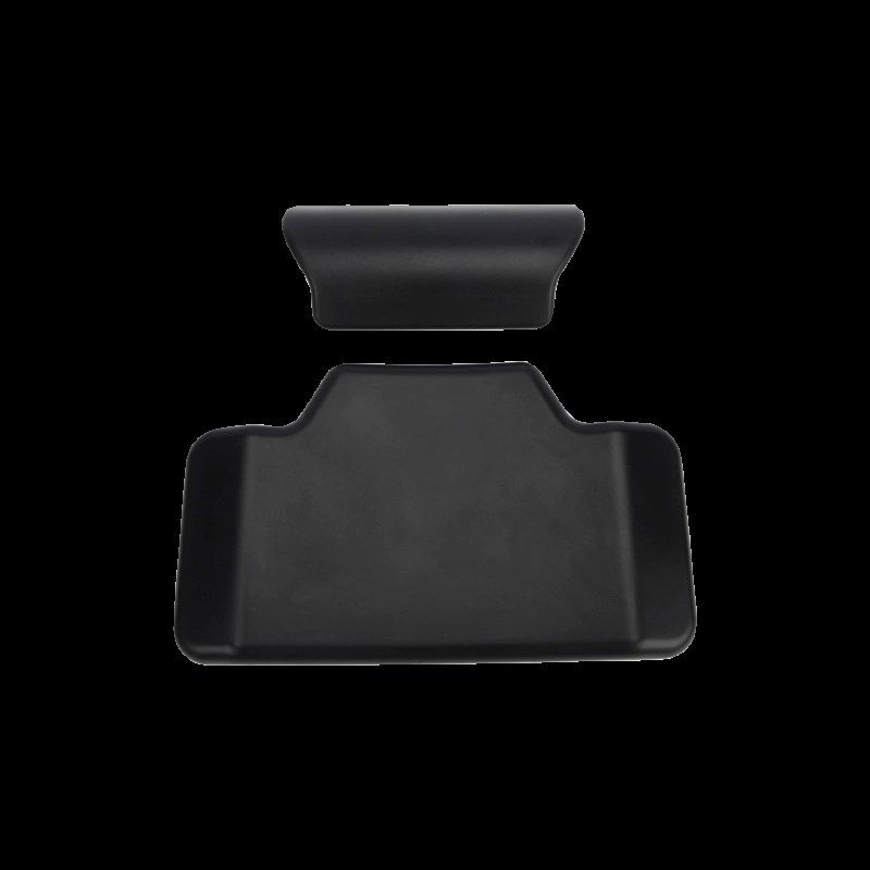 pu发泡铝合金尾箱靠背垫电动车摩托车尾箱靠背配件,摩托车/装备/配件,摩托车坐垫,淘宝优惠券,粉丝福利购,淘宝优惠卷