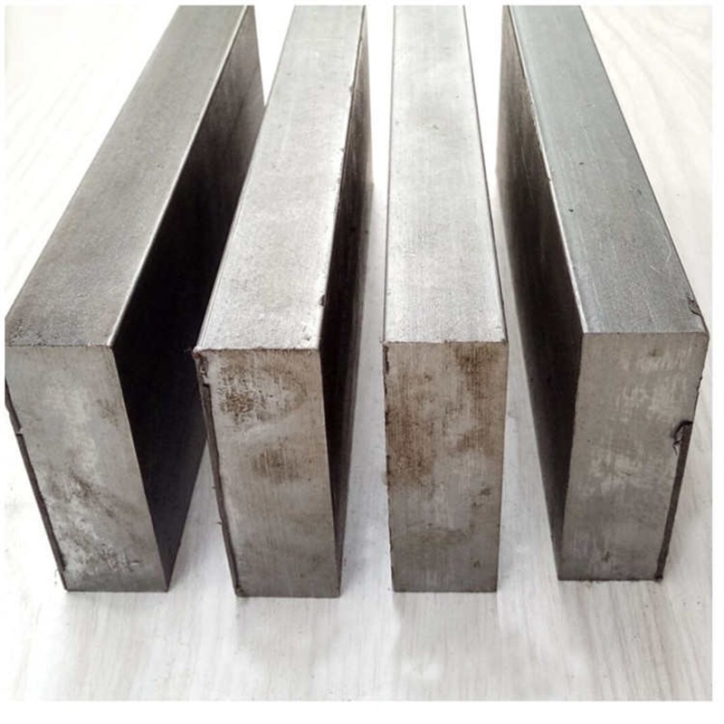 A2高韧性e耐磨工具钢耐蚀延展性强耐损性好淬透性好毛料精光板