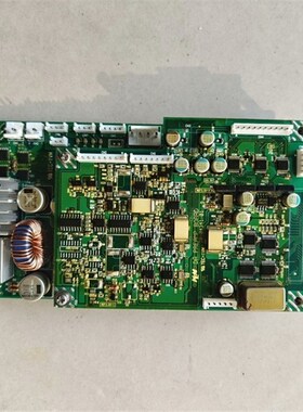 议价拆机主板DA   20-04341-01,质量保证,20