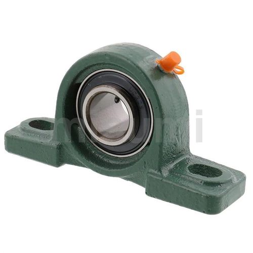 替代轴承座UCP201/202/203/204/205/206/207/208/209/210/211/212