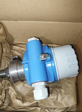 PMC41-GE21P1J11T1    EH