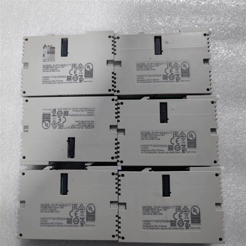 台达PLC主机DVP14SS211T 拆机 成色漂亮可充