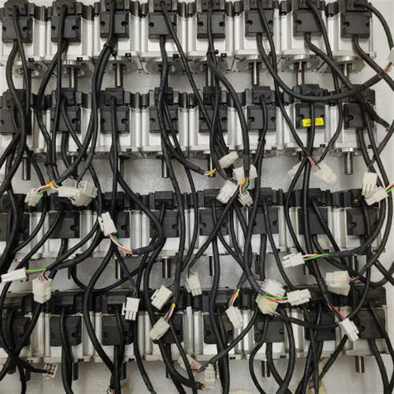 MSMF022L1U2M,MSMF022L1S2,,电子元器件市场,其它元器件,淘宝优惠券,粉丝福利购,淘宝优惠卷