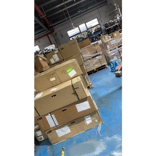 议价变频器ACH550