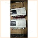 60MT FX3GA 型号 三菱PLC