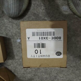 Allen 3X01议价 Bradley罗克韦尔AB800E