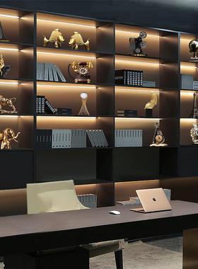 高端卧室小饰品书柜模型覆古怀旧创意古董饰品工艺留声机艺术