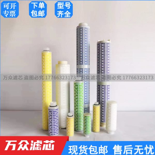 替代欧迈克干燥机精密滤芯GL-001E/003E/006/010E/020/030E/C/T/A