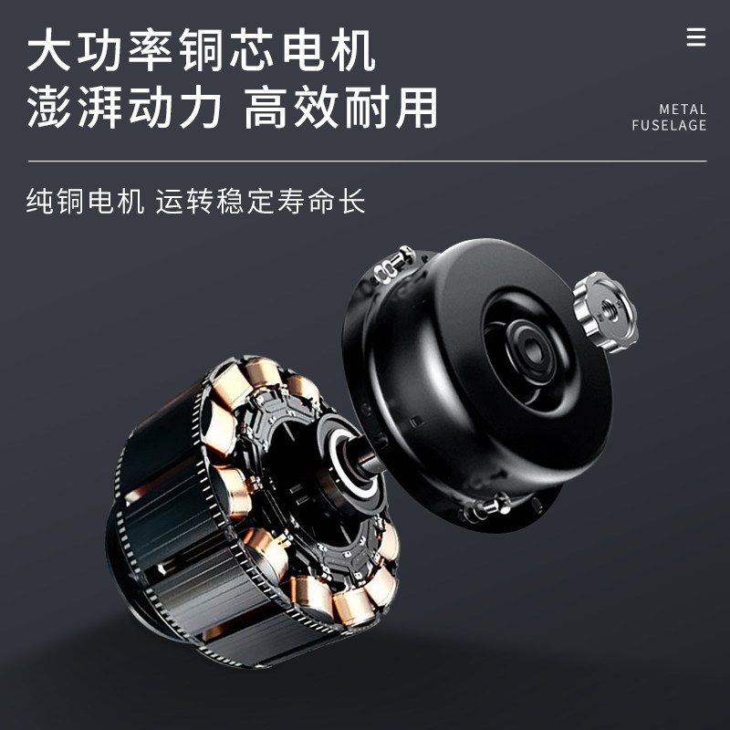 面条机商用台式揉切面一体机电动刀削压面机擀饺子皮机大型轧面机