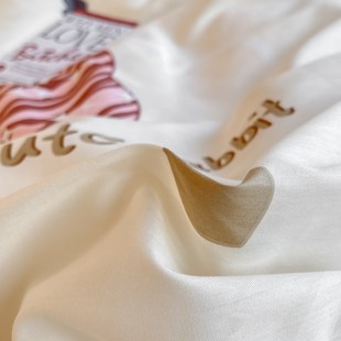 全棉一米二薄床垫子母床专用1米35的床笠1米x2米 135x200 150x200