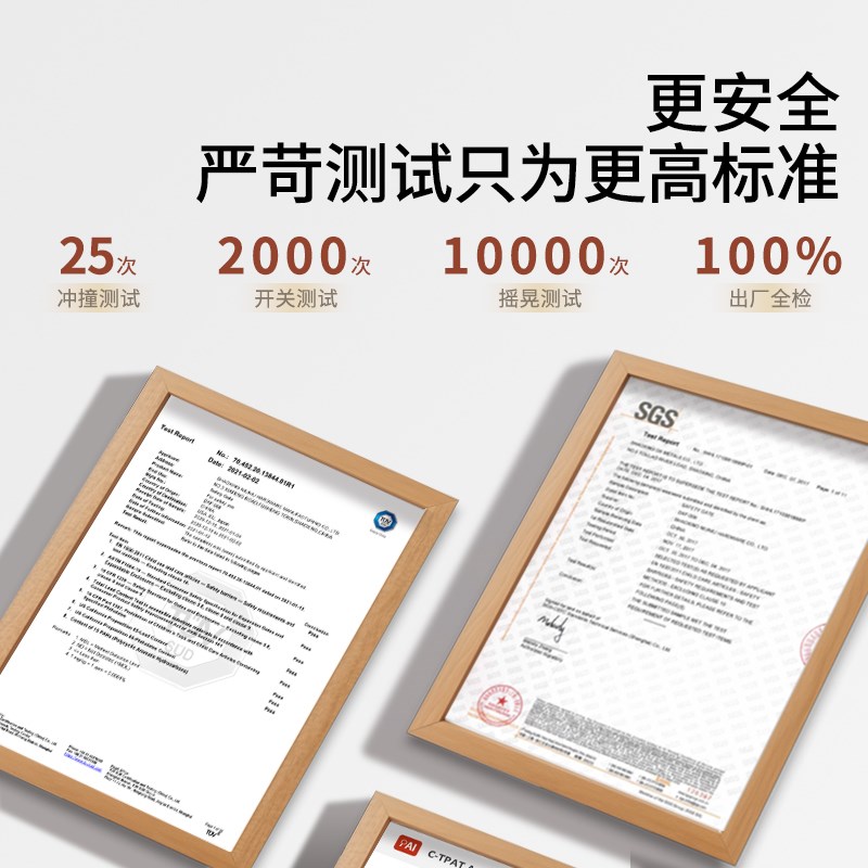 儿童楼梯口防护栏婴儿安全隔离门栏室内拦宝宝栅栏免打孔宠物围栏