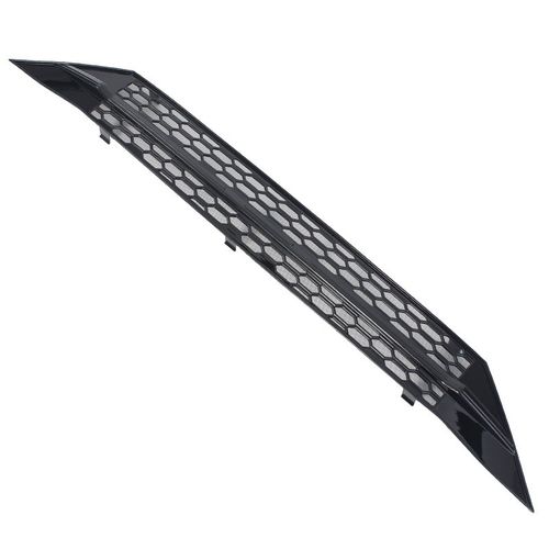 适用于长安深蓝S07/S7智驾防虫网中网改装水箱防尘网防蚊免拆配件