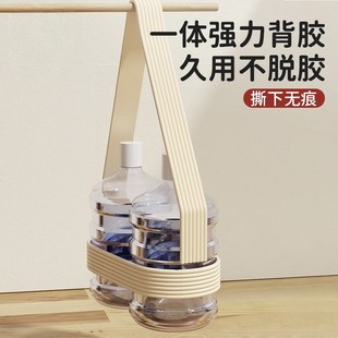 婴儿床围栏防护软包床沿围床边海绵床头床尾栏杆母婴级用品防撞条