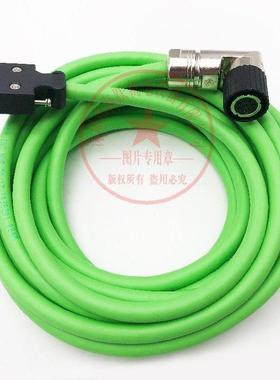 6FX3002-2DB10-1AF0 6FX3002-2DB10-1BA0 6FX3002-2DB10-1CA0编码