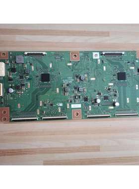 原装夏普LCD-60/70UD30A L704PN 逻辑板RUNTK 0151FV CPWBX ZK/ZH