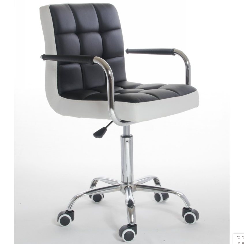 时尚升降 电脑椅 家用办公 椅子 转椅 学生椅 职员椅 会议椅