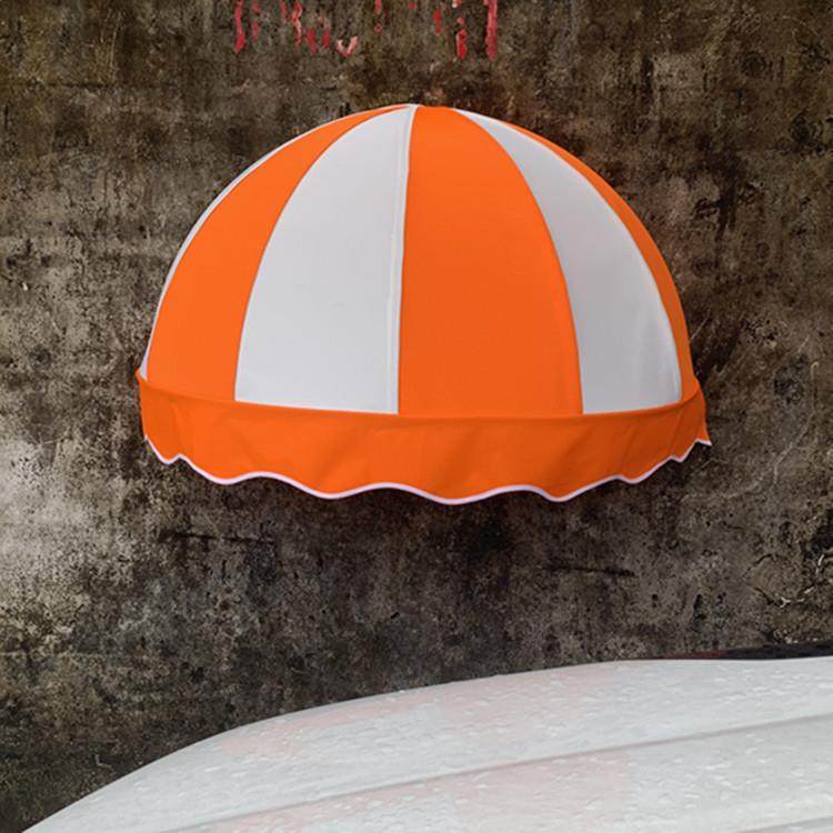 户外法式雨棚折叠篷门头屋檐遮装饰遮阳棚西瓜棚梯形棚冬瓜弧形棚,户外/登山/野营/旅行用品,工程/民用/活动/救灾帐篷,淘宝优惠券,粉丝福利购,淘宝优惠卷