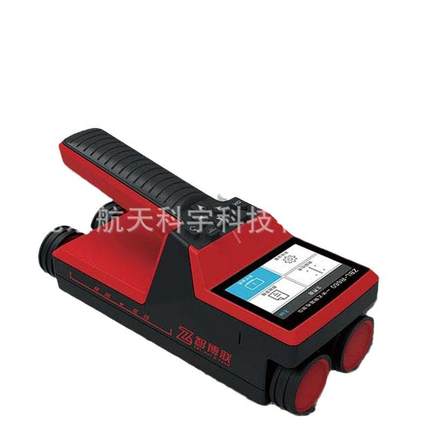 包邮ZBL-R630/620/660670680钢筋保护层测定仪钢筋位置测定仪