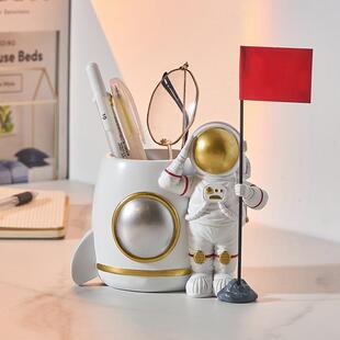 生日礼物送男生款男孩高中生初中生实用的小学生学习毕业奖励礼品