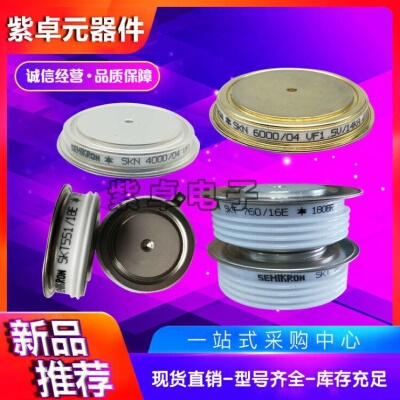 DCR1710F18 DCR1800F18 DCR1970X18 DCR2830C18丹尼克斯晶闸管
