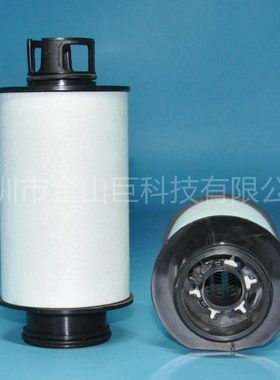 卡车滤芯51.01804-6002 fuel Filter 51018046002 51.01804.6002