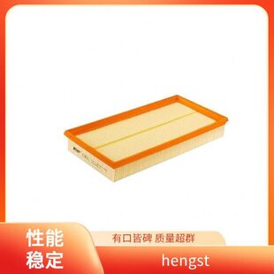 1055108B R928016979 德国 汉格斯特 hengst 力士乐 机油滤清器