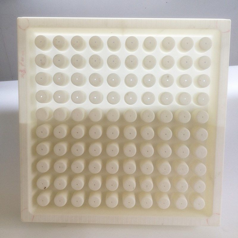 注塑模具ID卡智能水表 壳体开注塑模具 物L联智能塑料外壳注塑模,橡塑材料及制品,其他塑料制品,淘宝优惠券,粉丝福利购,淘宝优惠卷