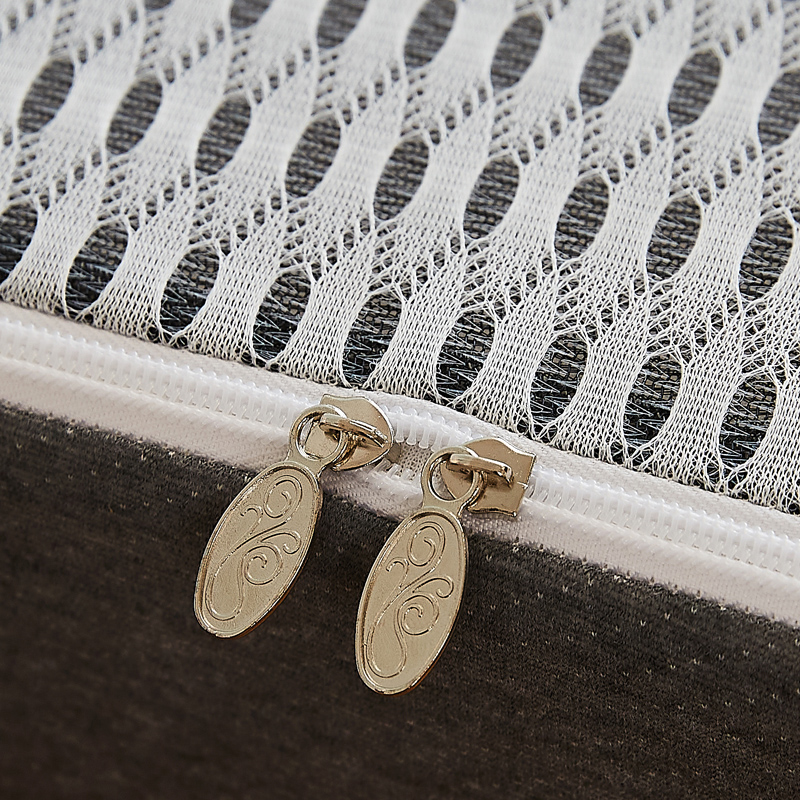 定制加厚a高密度记忆棉床垫单人1.5榻榻米1.8米回弹硬海绵垫子褥