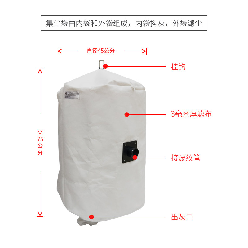 康盟无尘单锯实用型m大功率精密电锯台锯木工装修工具多功能切割