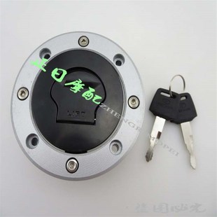 74A 75A 77A 摩托车配件 7BA 盗匪250 79A 油箱盖锁 高质量