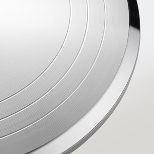 盆景工具树桩修剪转盘转台多肉旋转工作台手动盆栽摆件底座展示台