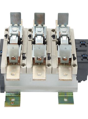 交流接触器CJX2-D系列CJX2-D620三相接S触器LC1D620