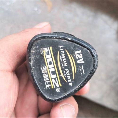 12V 16V 2h0V 21V BD616/618充电手钻扳手BD2102/1601电池充电器