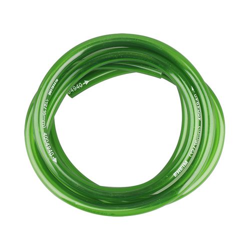 EHEIM德国伊罕鱼缸软管水管过滤桶水族箱换水管T水泵抽水管塑料管