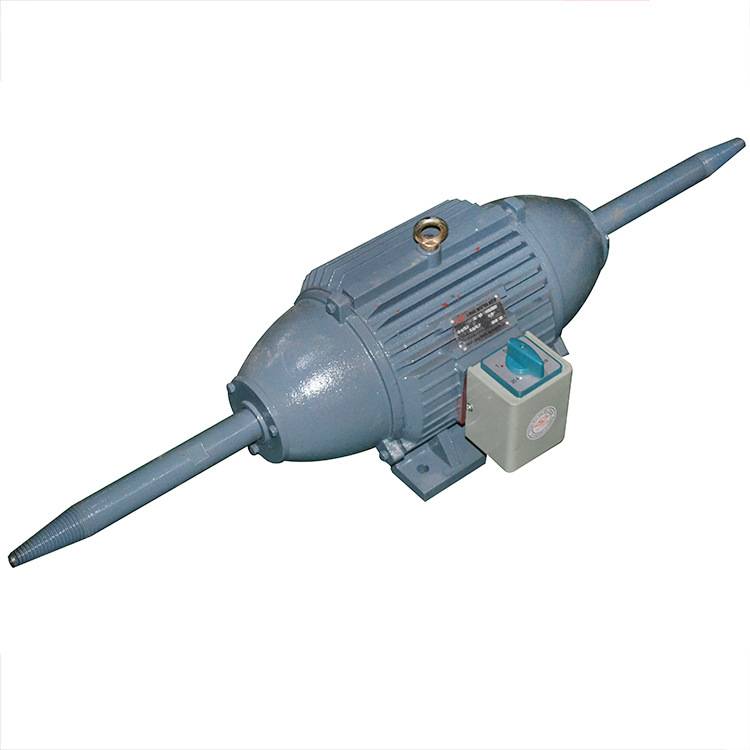 广东厂家精密工件皮革平面外圆磨光机塑胶拉丝镜光双头磨光机