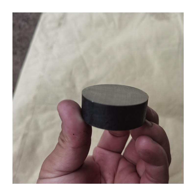 45号 冷拉光亮实心镀铬q棒 圆钢 方钢 六角 不锈钢 定制 加工淬火