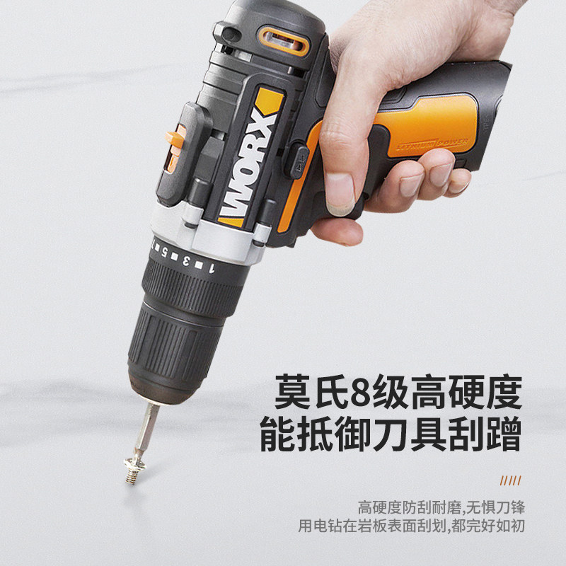 岩板转盘面f板加厚承重耐高温多规格高品质岩板转盘面板