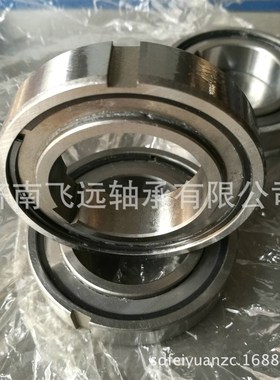托辊 单向轴承 单向6300 6301 6302 6303 6304 63R05 6306 6307