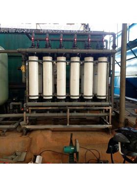 德诺水、处理费设备|蓝宝DFN-26TH石、玉石绿松石等工加用水设备