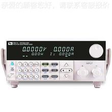 IT6953A可编直流PMV电源 程高压流源 高精电度直电源
