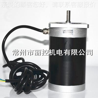 86水电机/防/喷泉86BYGH21电机/线水长3米/下工/IP68/作 MOTOR