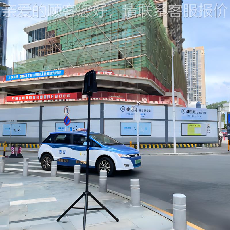 携电子监管便式鸣 OSEN-Z(T笛抓拍设备改车夜间装飙车扰民现场拍