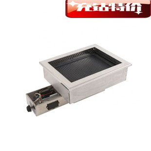 Stainless Steel Powder Natura 工厂Commercial Coated Built