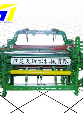 1511|GA611-56英寸织布机|棉织机|有梭织机|纺织设备|机械|配件