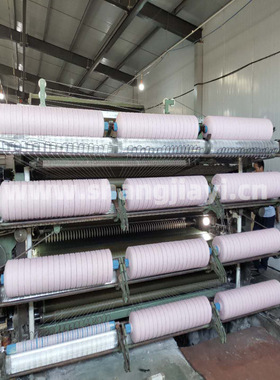 厂家直销 粗纺梳毛机配件 BC272GFH 110654 轴承座